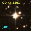 CD-44  3201