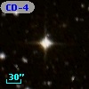 CD-44  3205