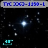 TYC 3363-1180-1