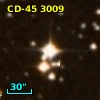CD-45  3009