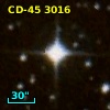 CD-45  3016