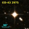 CD-43  2975