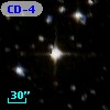 CD-43  2983