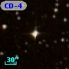 CD-45  3012
