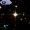 CD-43  2991