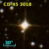 CD-45  3018