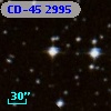 CD-45  2995