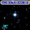 TYC 3363-1220-1
