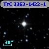 TYC 3363-1422-1