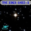 TYC 3363-1432-1