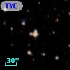 TYC 7655-25-1