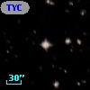 TYC 7655-1495-1