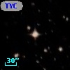 TYC 7655-1959-1