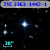 TYC 3363-1442-1