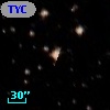 TYC 7655-2577-1