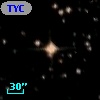 TYC 8119-12-1