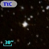 TYC 8119-292-1