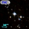 TYC 8119-296-1