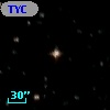 TYC 8119-440-1