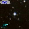 TYC 8119-477-1