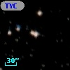 TYC 8119-500-1