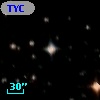 TYC 8119-724-1