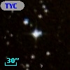 TYC 8119-864-1