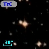 TYC 8119-973-1