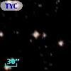 TYC 8119-1165-1