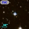 TYC 8119-1195-1