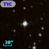 TYC 8119-1206-1
