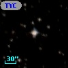 TYC 8119-1229-1
