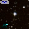 TYC 8119-1299-1