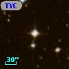 TYC 8119-1401-1