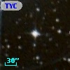 TYC 8119-1429-1