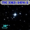 TYC 3363-1474-1