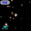 TYC 8119-1451-1