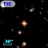 TYC 8119-1575-1