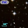 TYC 8119-2002-1