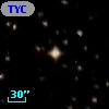 TYC 8119-2346-1