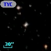 TYC 8119-2371-1