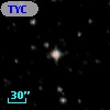 TYC 8120-443-1