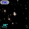 TYC 8120-1047-1
