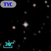 TYC 8120-1555-1