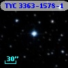 TYC 3363-1578-1