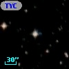 TYC 8120-2181-1