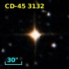 CD-45  3132