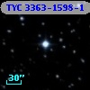TYC 3363-1598-1