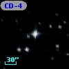 CD-43  2804