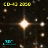 CD-43  2858